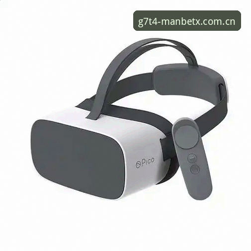 **手机ManBetx体育app安装教程背后的真相：从47.3MB安装包到纯净体验的完整实测**